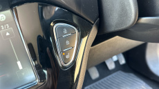 Vauxhall Corsa 1.4 [75] Energy 5dr [AC] Petrol Hatchback